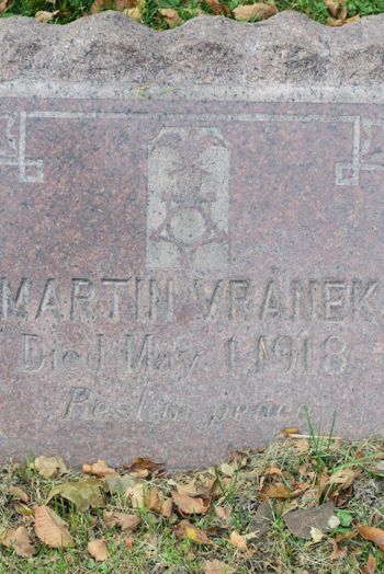 CWMartinVranekHS350 CWMartinVranekHS350