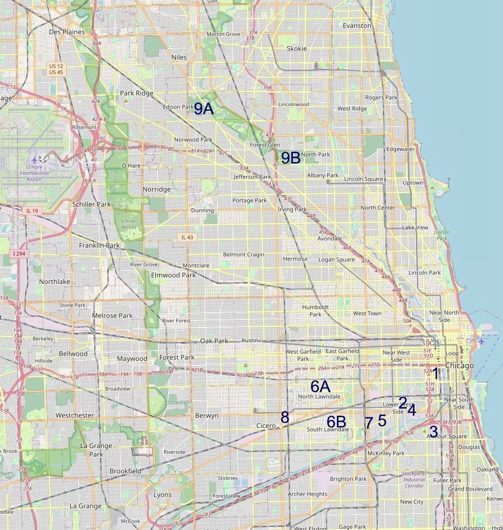 ChicagoAreaBaseMapTitled ChicagoAreaBaseMapTitled
