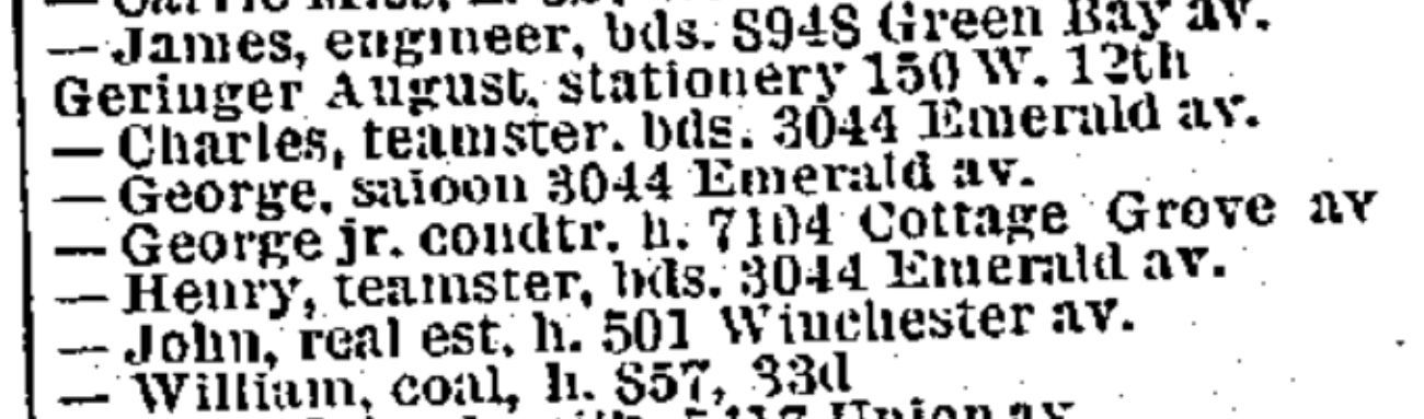 ChicagoDirectory1892Geringers
