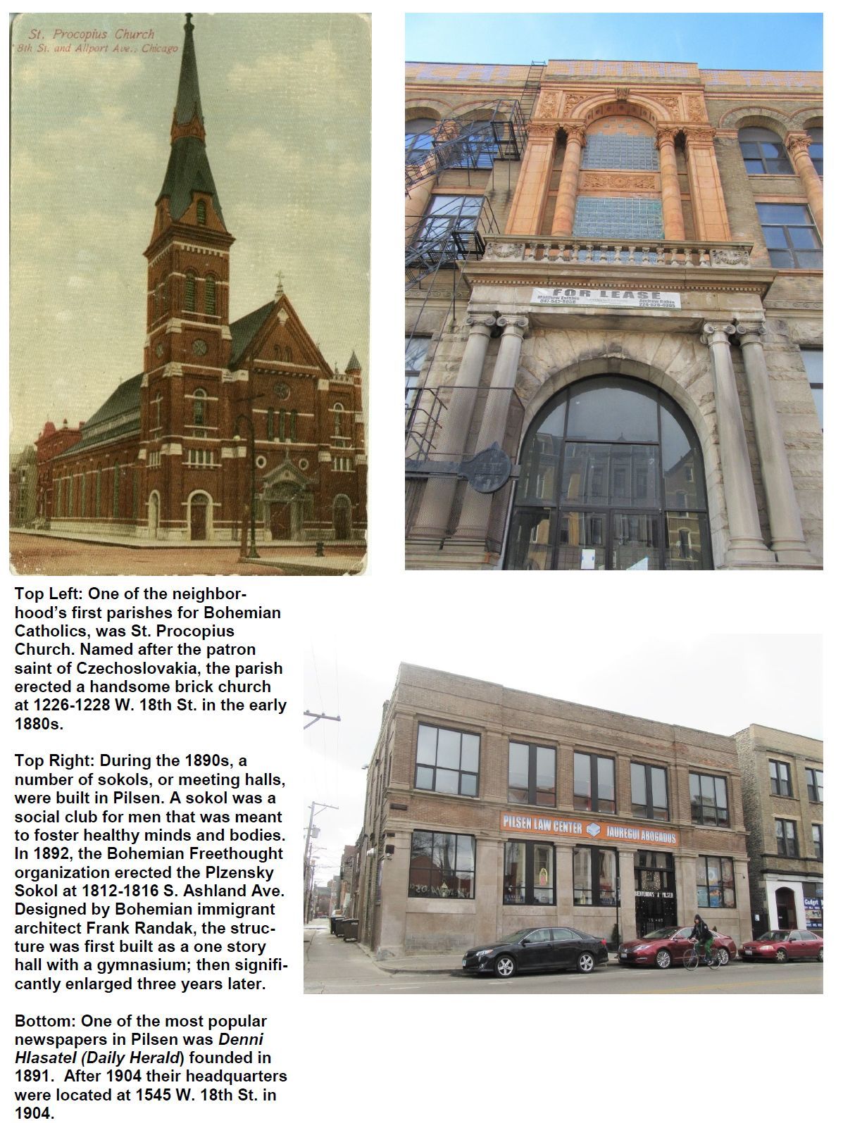 ChicagoLandmarkPage14