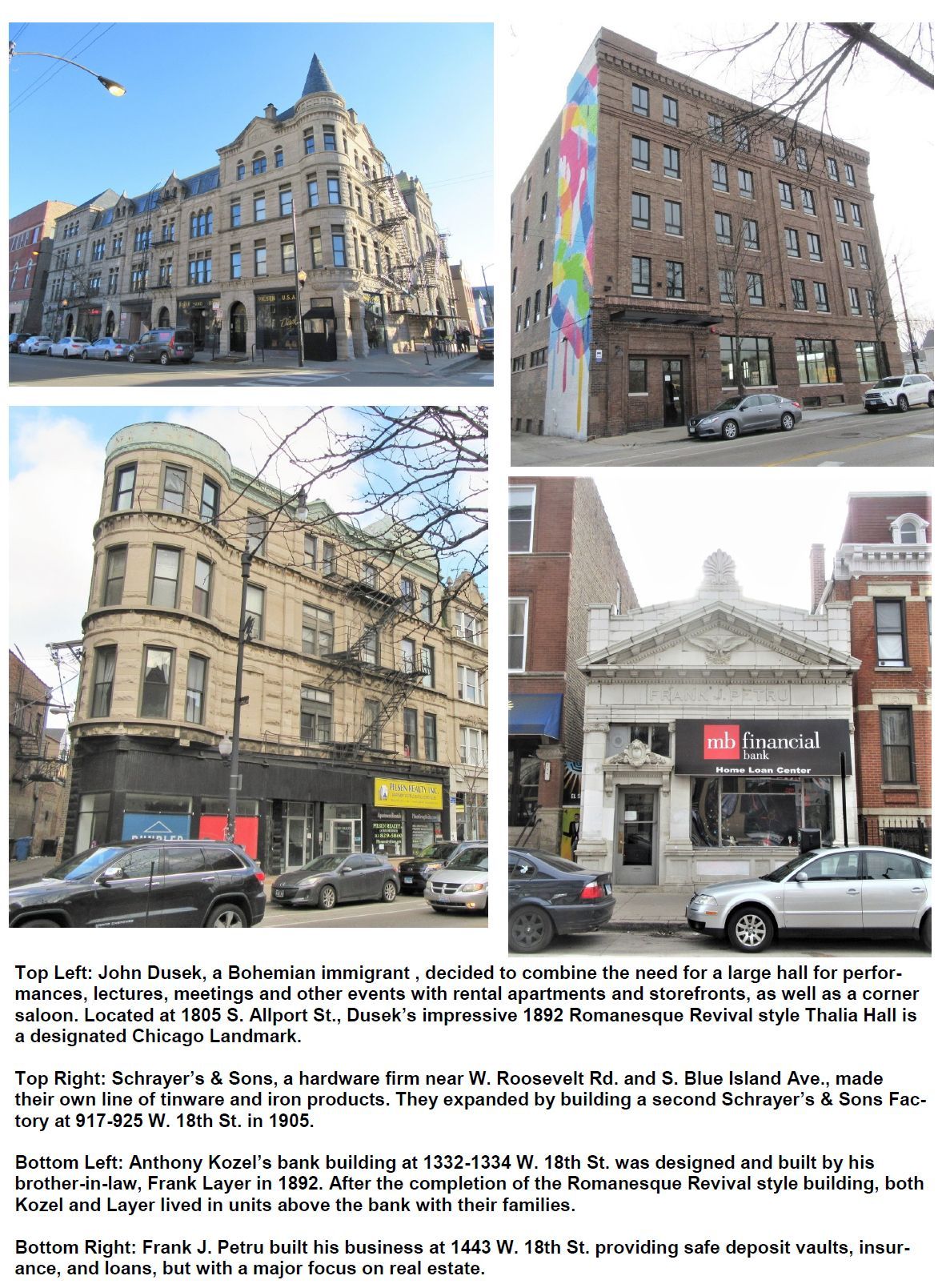 ChicagoLandmarkPage16