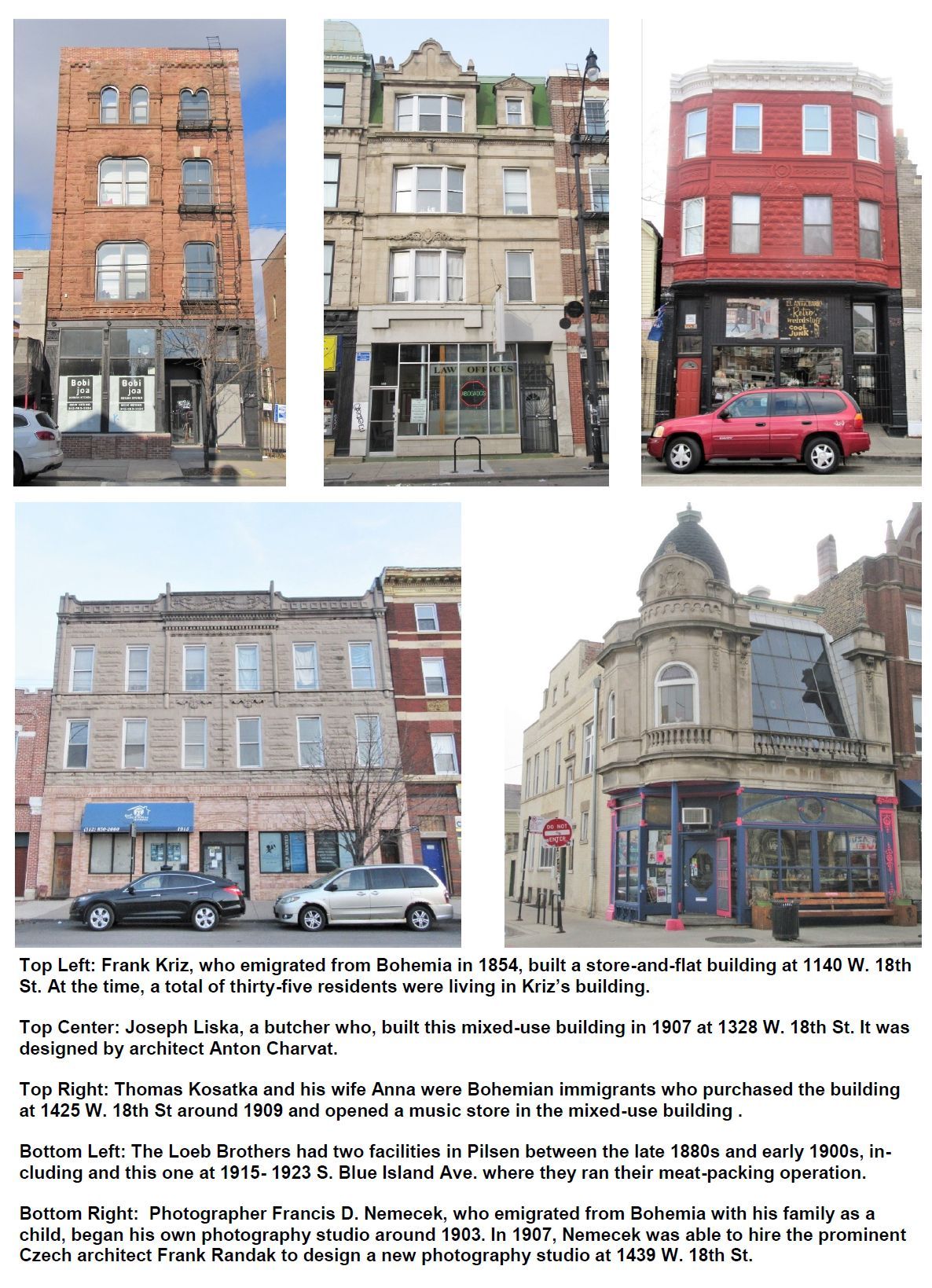 ChicagoLandmarkPage18