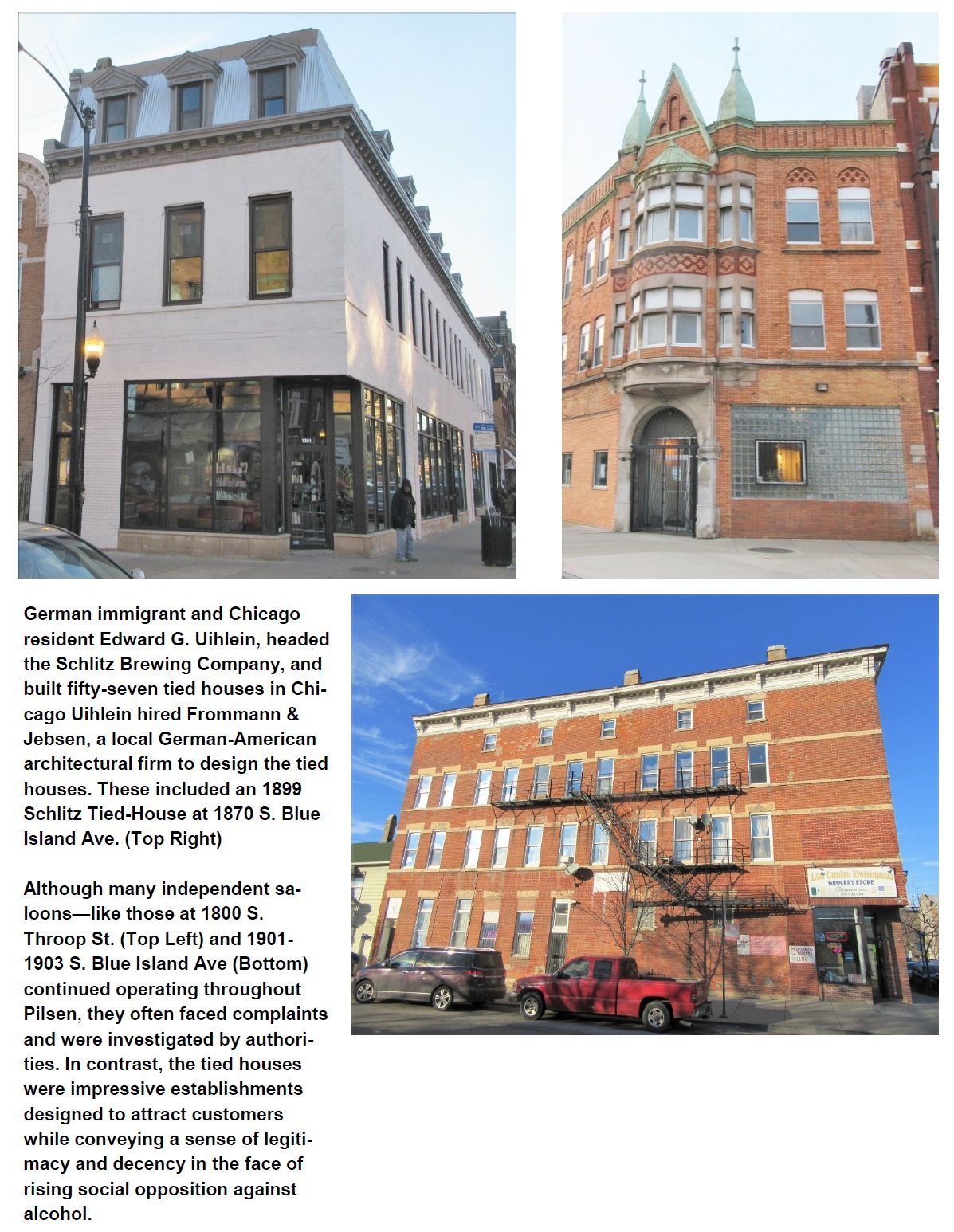 ChicagoLandmarkPage20
