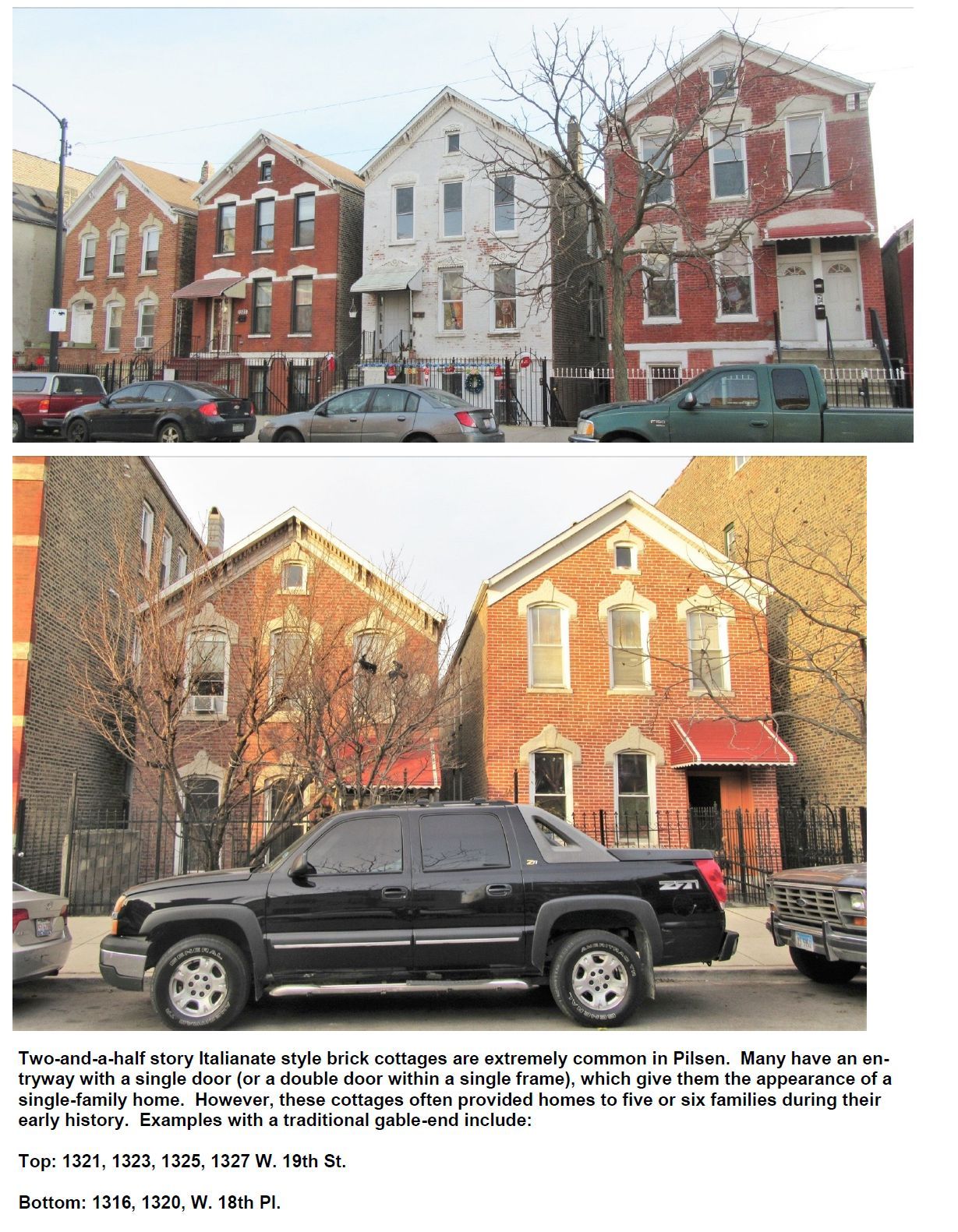 ChicagoLandmarkPage38