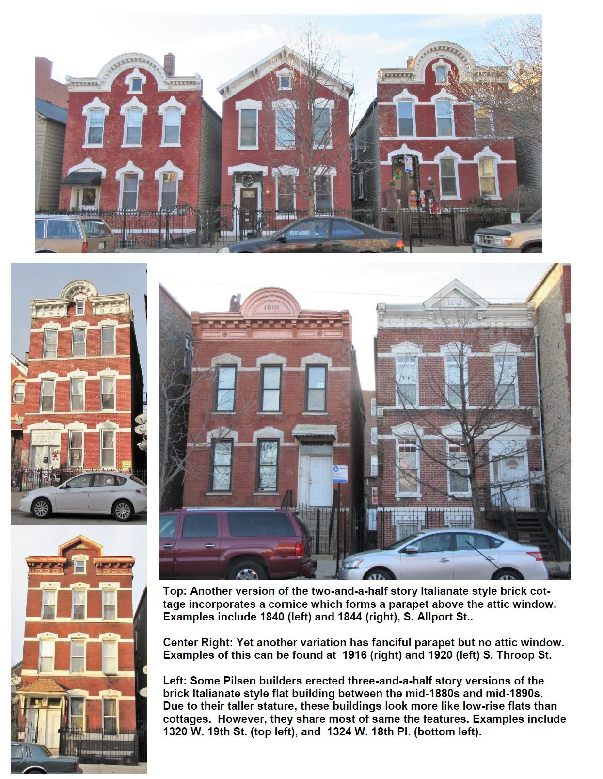 ChicagoLandmarkPage39