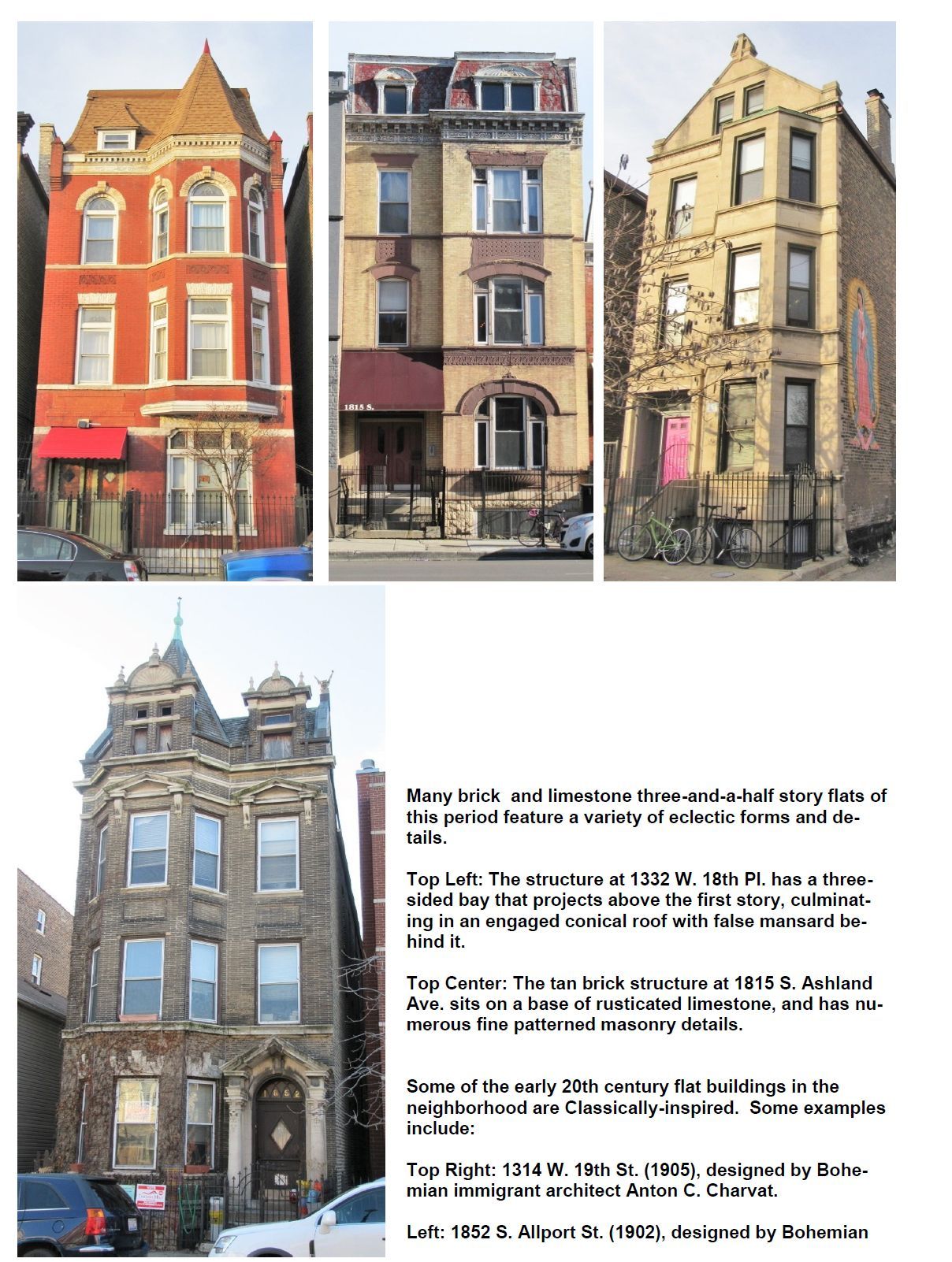 ChicagoLandmarkPage41