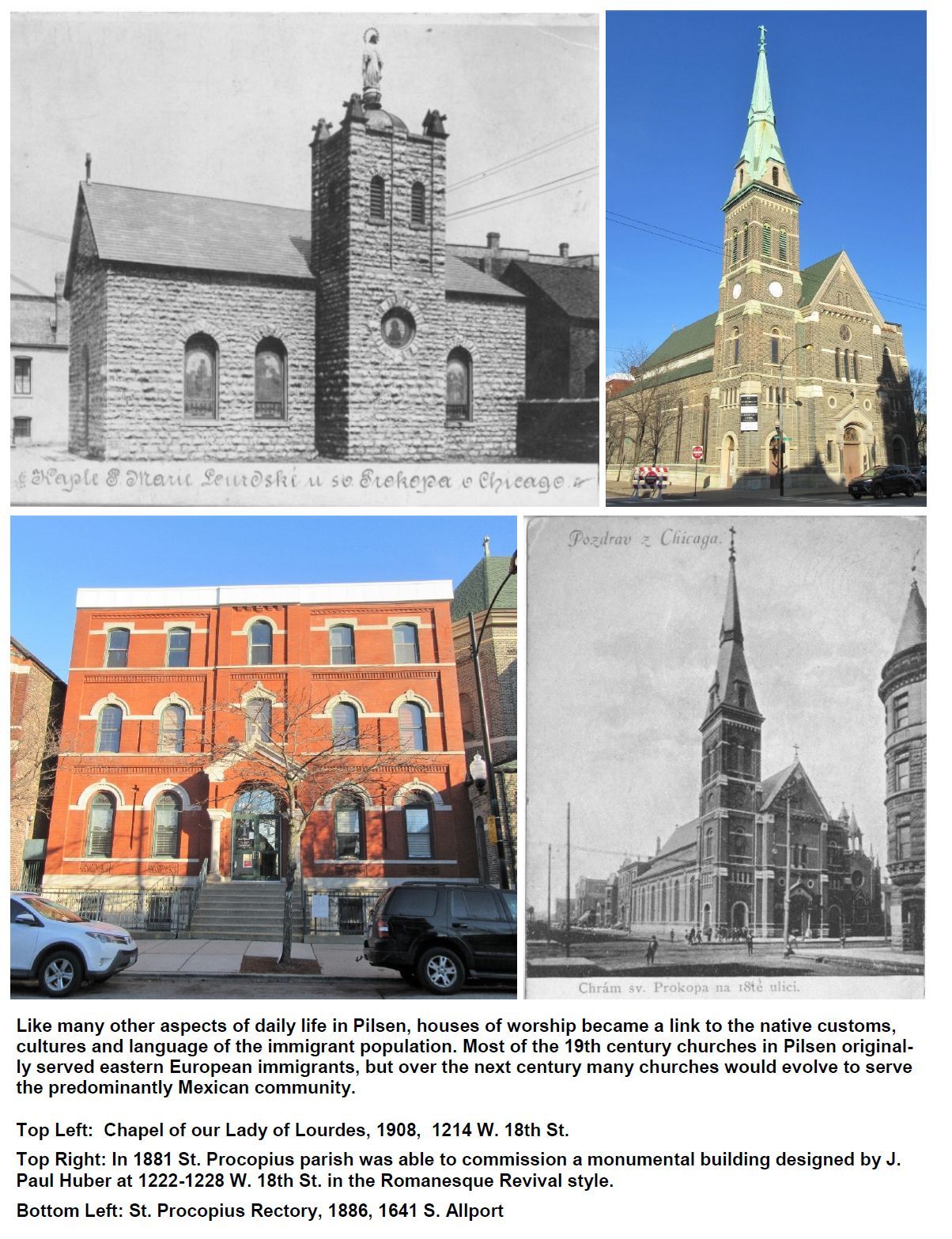 ChicagoLandmarkPage43