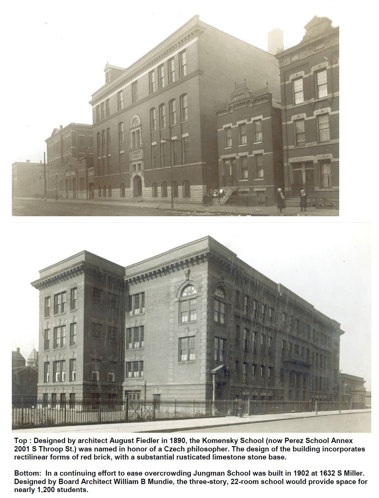 ChicagoLandmarkPage46