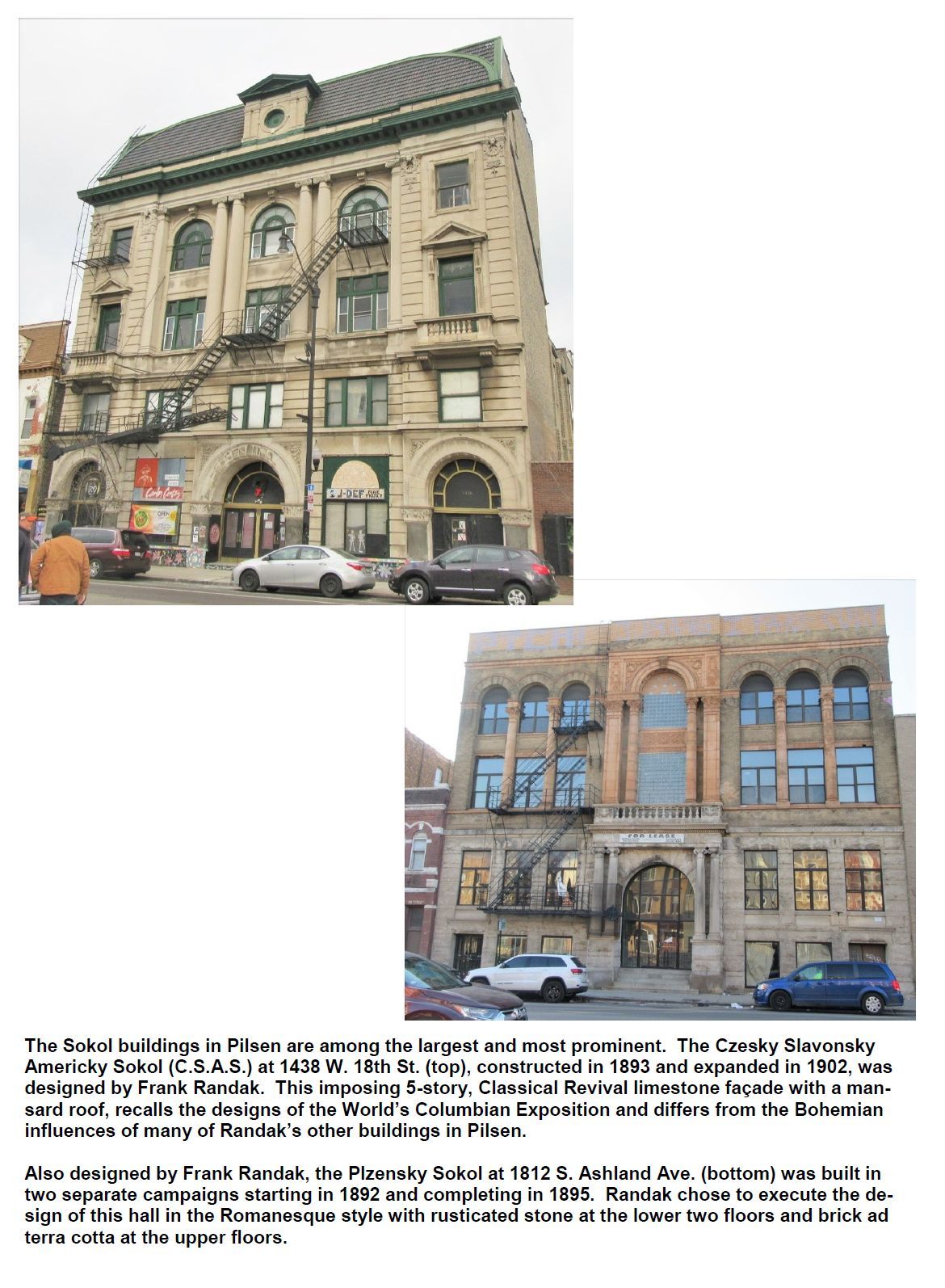 ChicagoLandmarkPage48