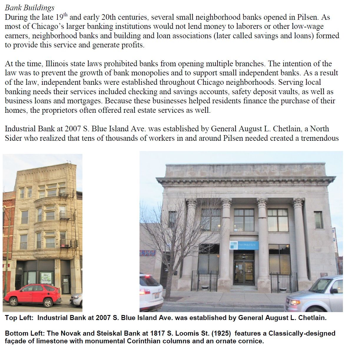 ChicagoLandmarkPage52