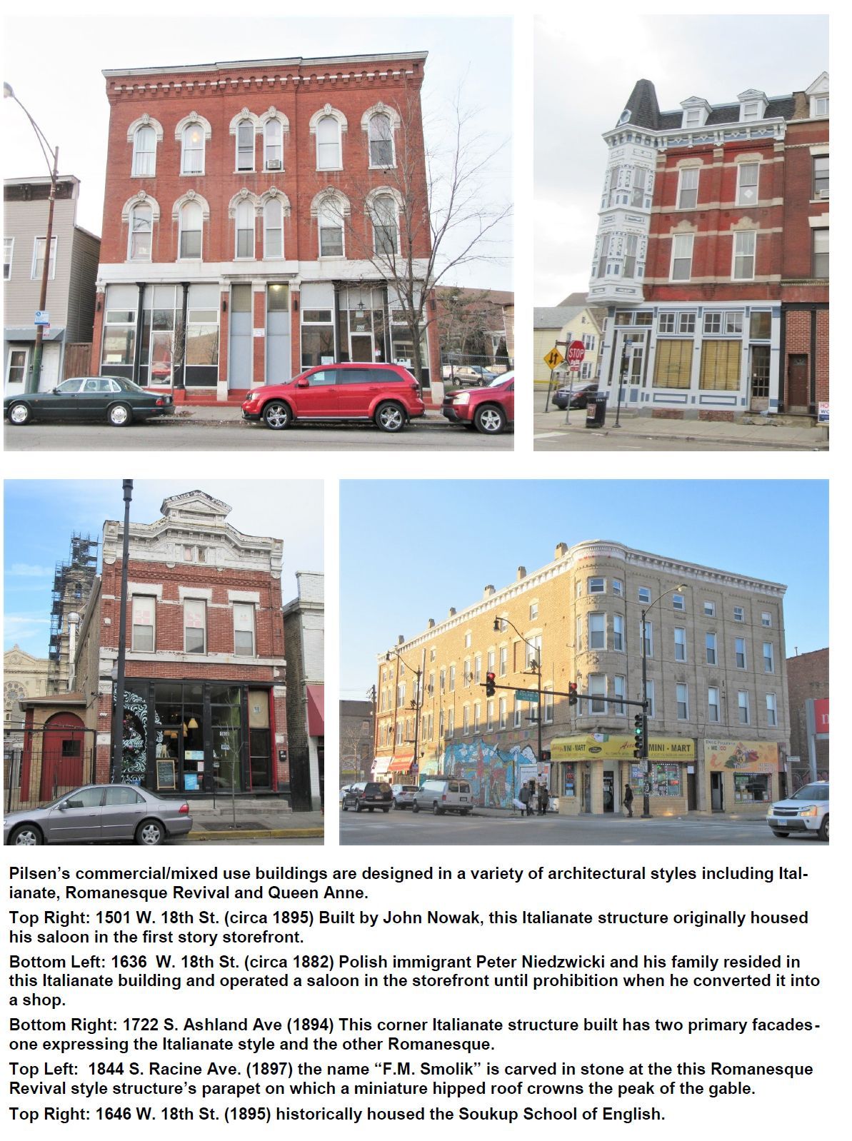 ChicagoLandmarkPage55