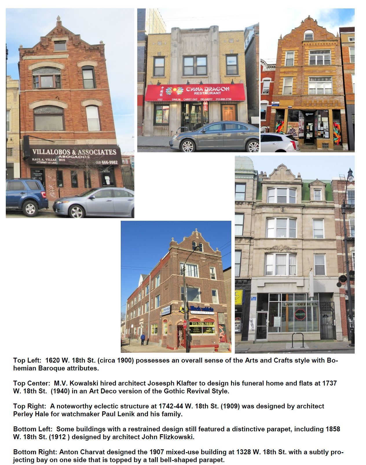 ChicagoLandmarkPage60
