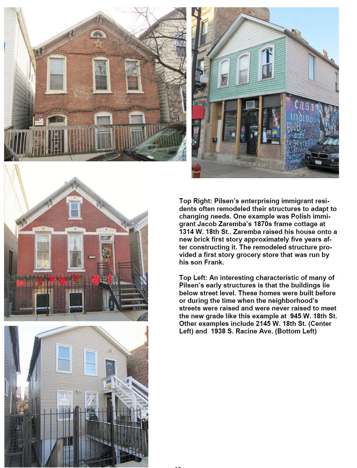 ChicagoLandmarkPage13
