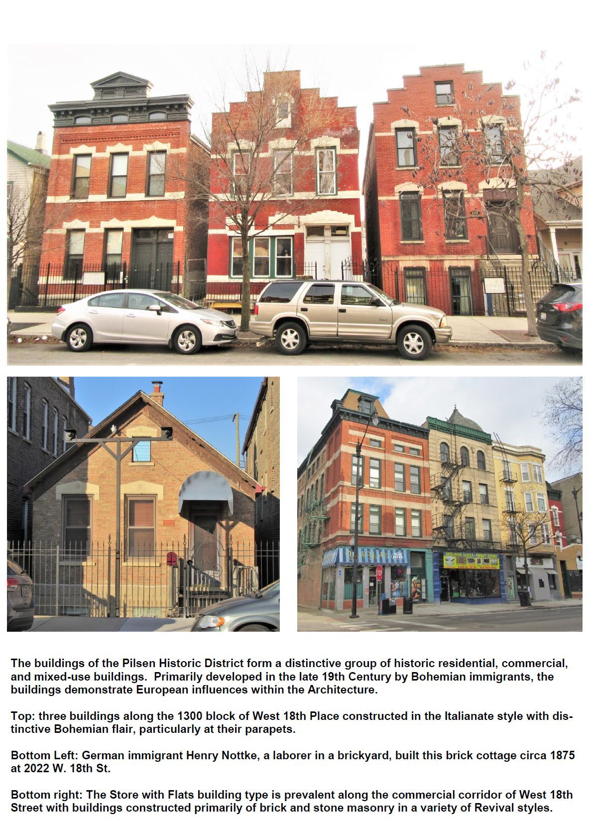 ChicagoLandmarkPage7