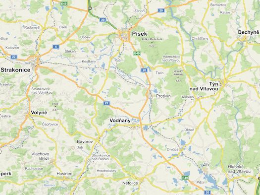 ChvaleticeBaseMap1at525 ChvaleticeBaseMap1at525
