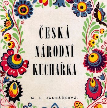 CookBook1CeskaNarodniKucharka350 CookBook1CeskaNarodniKucharka350