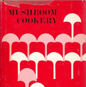 CookBook2MushroomCooking350 CookBook2MushroomCooking350