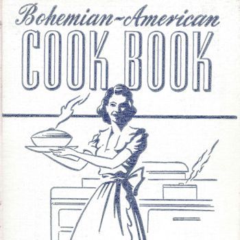 CookBook4BohemianAmericanCookBook350 CookBook4BohemianAmericanCookBook350