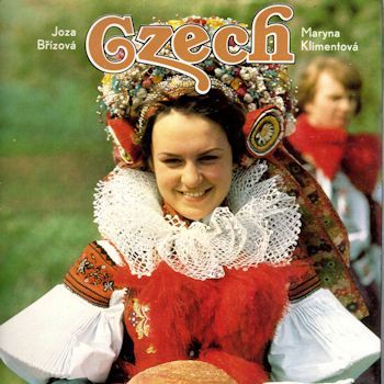 CookBook5CzechCuisine350 CookBook5CzechCuisine350