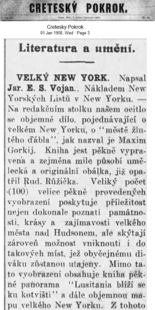 CreteskyPokrok1908 CreteskyPokrok1908