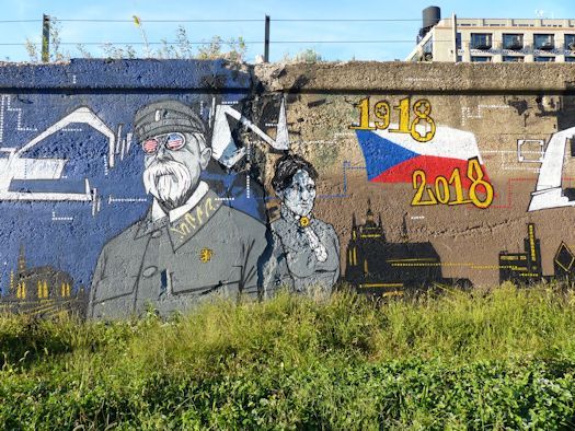 CzechMuralPilsenCzStudentsPilsen2019at525