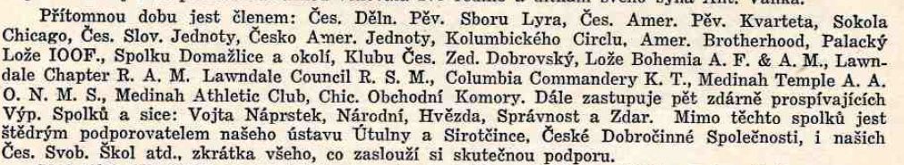 DVOrgsZK DVOrgsZK