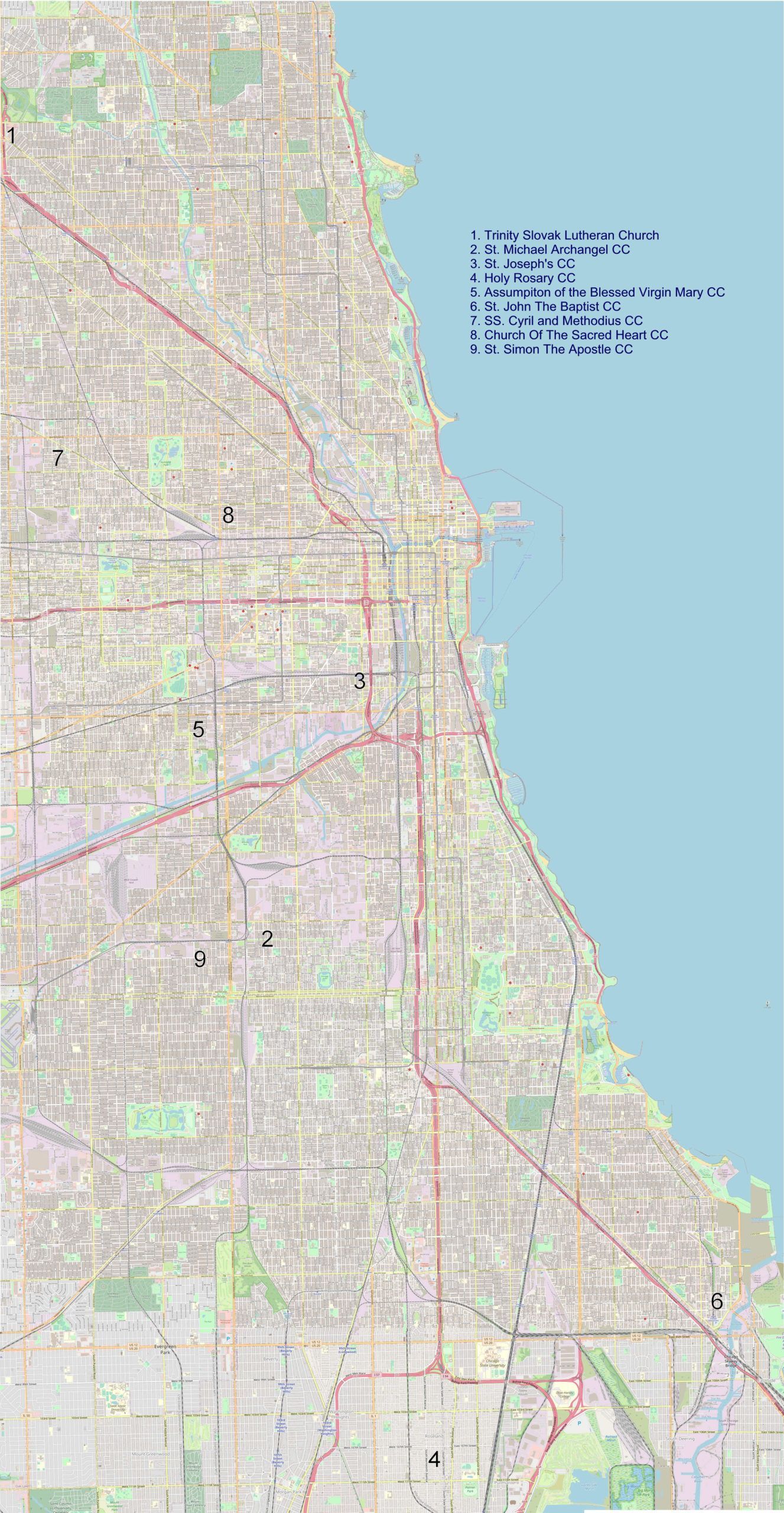 ExtendedSizeSlovakLocationsBaseMapTitledReduced