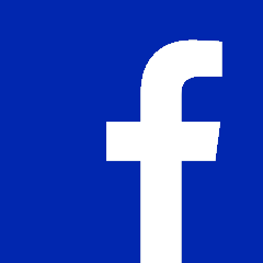FacebookLogoFromWiki FacebookLogoFromWiki