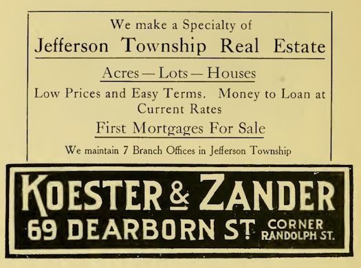 FromBullBookRealEstateAd525 FromBullBookRealEstateAd525