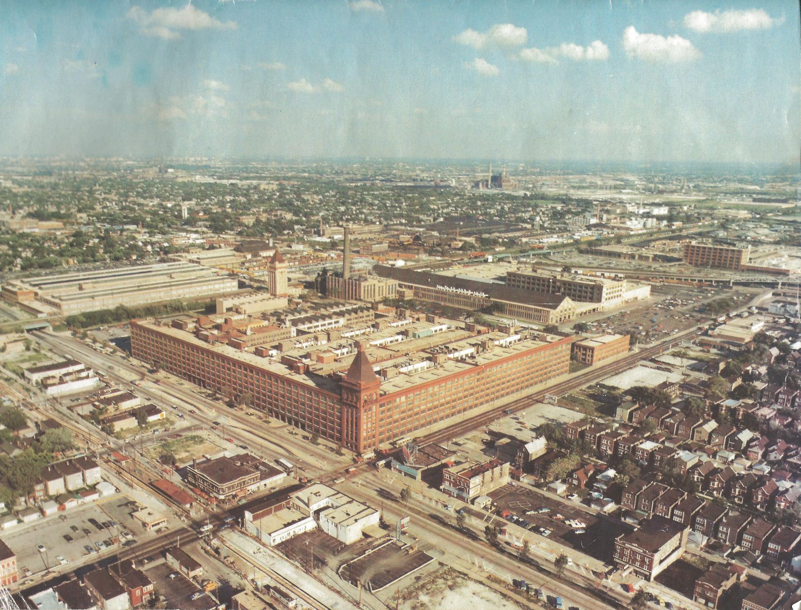 HawthorneWorks1 HawthorneWorks1