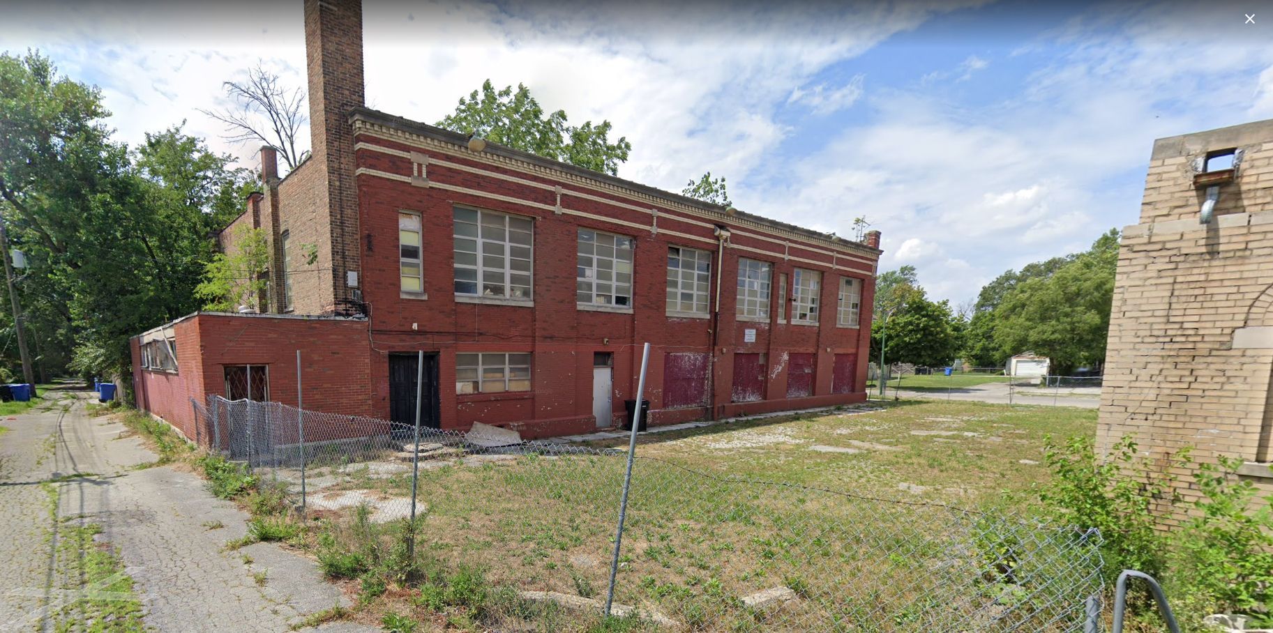HolyRosarySchool115w10t8thPICTWOGoogleCapture2019 HolyRosarySchool115w10t8thPICTWOGoogleCapture2019
