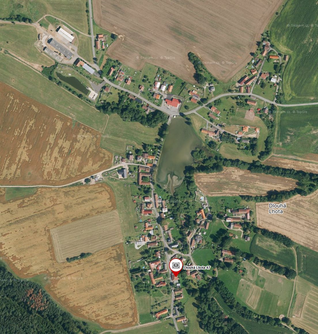 Image1 Image1