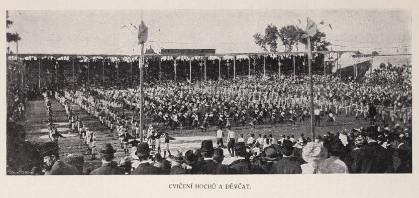 Image10 Image10
