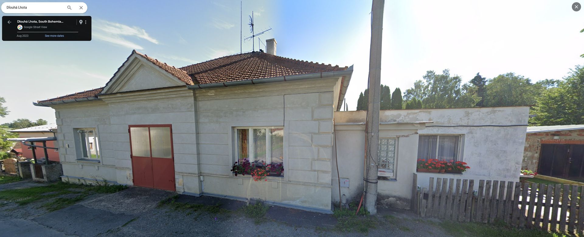 Image4 Image4