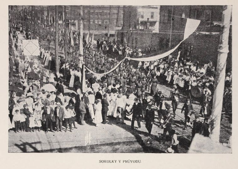 Image6 Image6