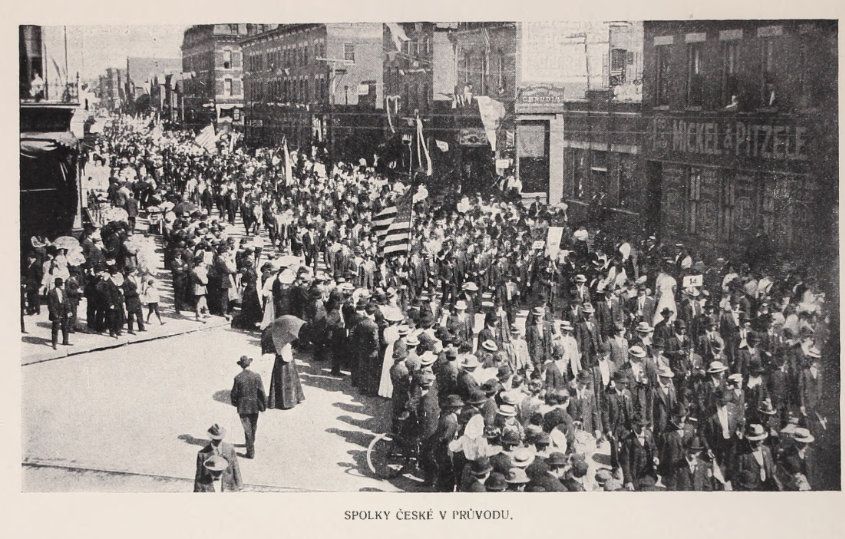 Image8 Image8
