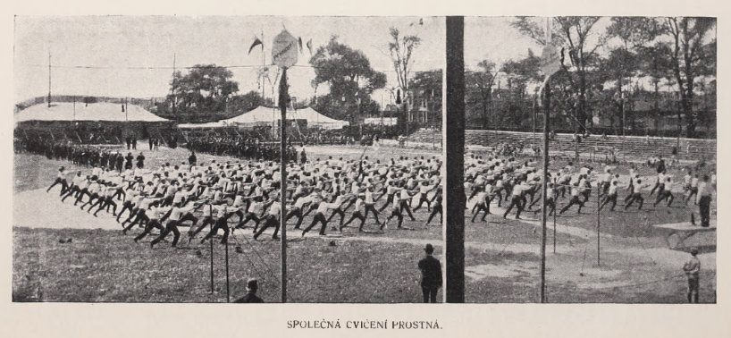 Image9 Image9