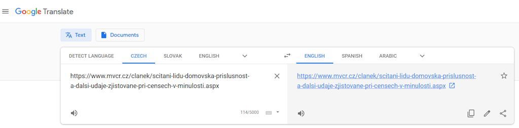 ImageTranslateGoogle
