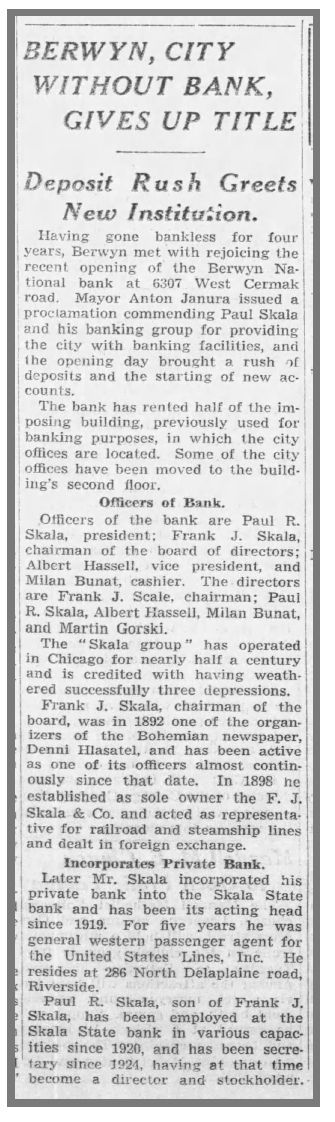 InfoFrankSkalaDHLinkTribune7251937Page33 InfoFrankSkalaDHLinkTribune7251937Page33