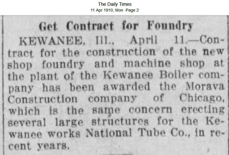 IowaContract1910 IowaContract1910