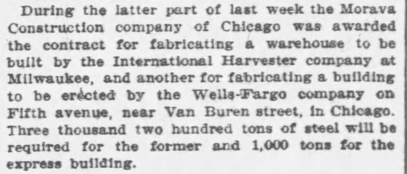 Jun111910MoravaBuildingContracts Jun111910MoravaBuildingContracts