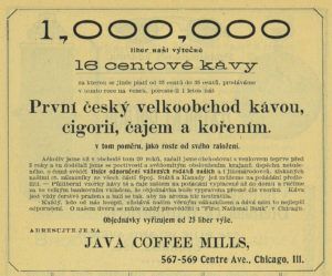 K1907 K1907