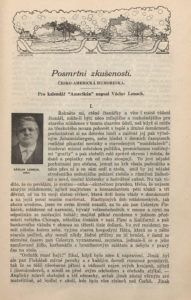 Kalendar1920LenochArticle Kalendar1920LenochArticle