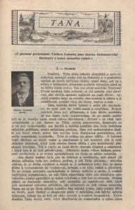 Kalendar1929LenochArticle Kalendar1929LenochArticle
