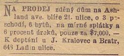 KralovecAndBrotherDuchCasu6241894Page608at250 KralovecAndBrotherDuchCasu6241894Page608at250