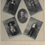 LV3