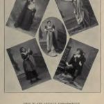 LV4