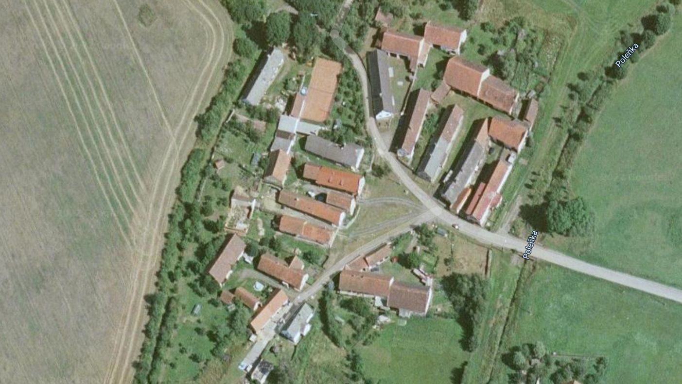 MapGooglePolenClose2