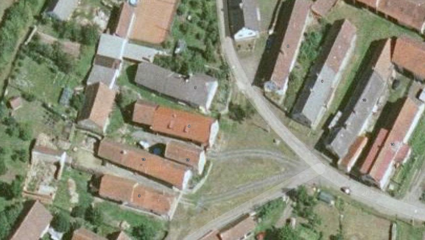 MapGooglePolenClose3