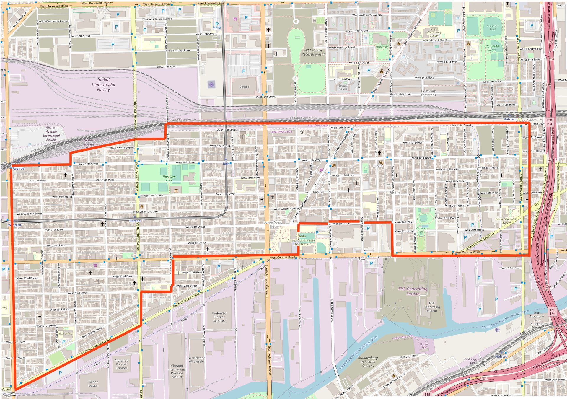MapPilsenHDreduced MapPilsenHDreduced